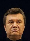 Янукович снова заговорил: Выборы принесли только смерть и страдания (видео)