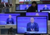Путин превзошел сам себя