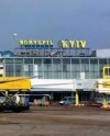 Эвакуационными рейсами вернулись из-за границы еще более 580 украинцев