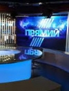 "Прямой" и "5 канал" нарушили закон: больше всего агитировали за Порошенко