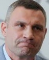 Кабмин согласовал увольнение Кличко с должности главы КГГА — депутат