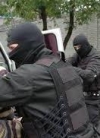 На Днепропетровщине задержали партию водки, которая хотели переправить в зону АТО (фото)