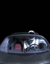 Tesla Roadster совершил первый полет вокруг Солнца