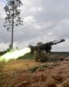 Пентагон заказал производство комплексов Javelin для экспорта на $307,5 млн