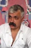 Прокуратура хочет арестовать Корчинского