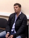 В колонии Сущенко удерживают в информационной изоляции - защитник
