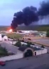 Пограничники уже полсуток противостоят боевикам (фото, видео)
