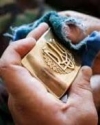 Гибель морпехов: четырех бойцов застрелили сослуживцы - СМИ