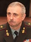 Янукович помешал ввести военное положение в Крыму - Коваль