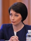 Лукаш и Сергея Клюева исключили из санкционного списка ЕС - журналист