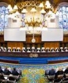 Украина подала иск в Гаагу из-за нарушения Россией Конвенции ООН по морскому праву (видео)