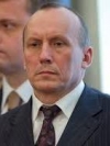 Рада может рассмотреть представление ГПУ на Бакулина через неделю