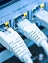 Россия готова отключиться от мирового интернета - советник Путина