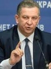 Начисление пенсий: Рева хочет усилить роль стажа