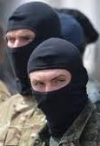 Из «ЛНР/ДНР» массово дезертируют боевики, среди населения – аресты