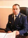 Федорко отпустили под личные обязательства