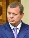 Европейский суд снял текущие санкции с Сергея Клюева