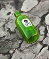 Отравление Скрипаля: Британия готова официально обвинить РФ и ввести санкции – СМИ