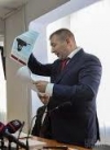 Адвокаты Януковича хотят допросить Азарова, Ильина и других с РФ и Крыма