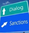 ЕС на полгода продлил санкции против 150 чиновников и 38 компаний РФ