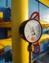 ЕС готов возобновить "газовые" переговоры с Киевом и Москвой