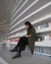 Украина запретила ввозить с территории России еще восемь книг