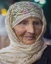 В аннексированном Крыму отказались расследовать смерть Веджие Кашка