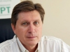 Фесенко: Решение о проведении перевыборов будет принимать Президент</a>