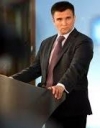 Организаторы "выборов" в Крыму должны попасть под евросанкции - Климкин