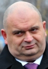 Суд арестовал еще 14 скважин компаний Злочевского