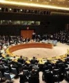 Британия срочно созывает Совбез ООН из-за отравления Скрипаля