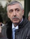 В аннексированном Крыму судят активиста за публикацию в соцсетях
