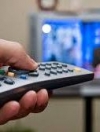 Отелям и ресторанам на дадут крутить российские каналы
