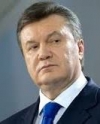 Янукович даст очередную пресс-конференцию в Москве