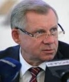 Совет НБУ просит депутатов поддержать Смолия