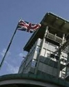 Высланные из РФ британские дипломаты покинули посольство в Москве