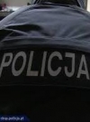В Польше задержали 58 украинцев на подпольной табачной фабрике