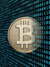 Биткоин обновил годовой минимум - эксперты