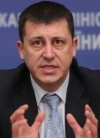Кабмин уволил руководителя эпидемслужбы, которого обвиняют во взяточничестве