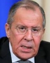 Россия отреагировала на высылку своих дипломатов из Украины
