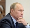 Путин действительно болен