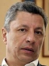 Бойко не считает нужным просить прощения у Ляшко