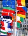 Еврокомиссия готова выступить посредником в конфликте между Газпромом и Нафтогазом