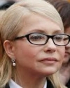 «Батькивщина» инициирует внеочередное заседание Рады