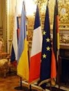 Нормандская четверка сделала новое заявление по Донбассу