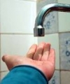 Киев без воды: четырем районам "закроют краны" лишь на сутки