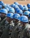 Еще одна страна ЕС готова направить миротворцев на Донбасс