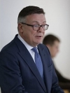 Кожара рассказал, почему Янукович отказался от Соглашения об ассоциации