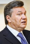 Определен состав суда, который будет рассматривать дело о госизмене Януковича