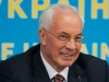 Азаров проигнорировал общественных антикоррупционеров